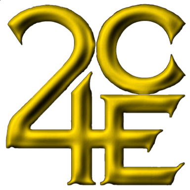 24ce Logo